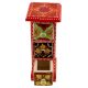 Spice Box Masala Rack Container Gift Item